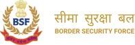 BSF logo