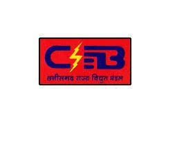 CSEB logo