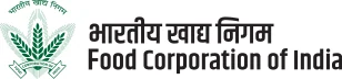 FCI logo