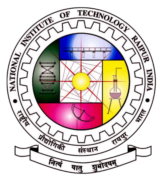 NIT logo