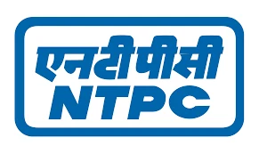 NTPC logo