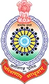 STF logo