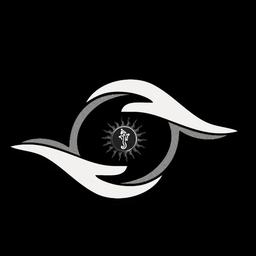 SGVEH Network logo